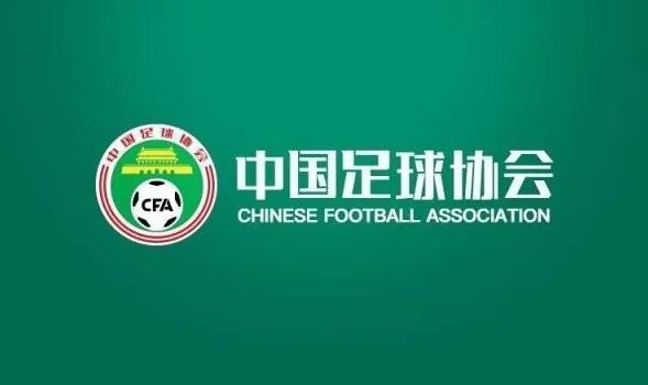 一区精品视频