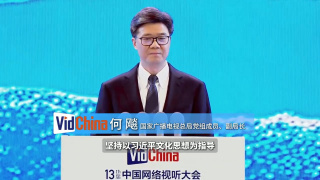 变态奴役受虐狂xxxxx免费观看